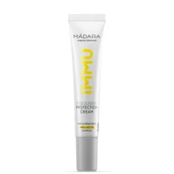 Madara Crème Protectrice Pour La Zone Nasolabiale IMMU