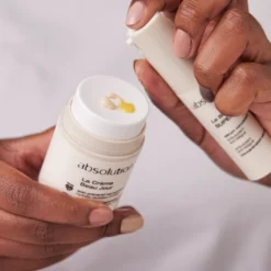 La Crème Beau Jour -MÁDARA Boutique 108 350175 3 max