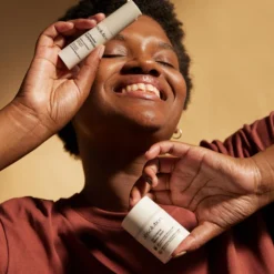 La Crème Beau Jour -MÁDARA Boutique 108 350175 4 max