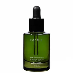 Sérum Repulpant à La Figue De Barbarie CACTUS