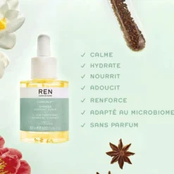 Ren Elixir Fortifiant Barrière Cutanée EverCalm -Default Template 1 108 350541 3 max