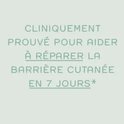 Ren Elixir Fortifiant Barrière Cutanée EverCalm -Default Template 1 108 350541 4 max