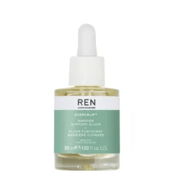 Ren Elixir Fortifiant Barrière Cutanée EverCalm