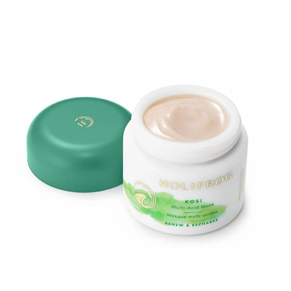 KOSI - Masque Multi-acides 3 KOSI - Masque Multi-acides – Image 3