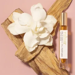 Huile Parfumée Au Palo Santo 6 Huile Parfumée Au Palo Santo -Default Template 1 108 350783 3 max