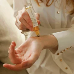 Huile Parfumée Au Palo Santo 7 Huile Parfumée Au Palo Santo -Default Template 1 108 350783 4 max