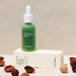 Quandong Green Booster Serum - Sérum Boosteur Au Quandong -Default Template 1 108 350998 3 max