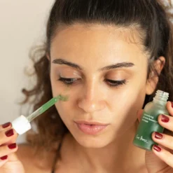 Quandong Green Booster Serum - Sérum Boosteur Au Quandong -Default Template 1 108 350998 4 max