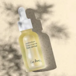 Australian Blue Cypress Face Nectar - Huile Nourrissante Au Cyprès Bleu 6 Australian Blue Cypress Face Nectar - Huile Nourrissante Au Cyprès Bleu -Default Template 1 108 351030 3 max