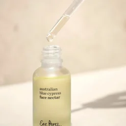 Australian Blue Cypress Face Nectar - Huile Nourrissante Au Cyprès Bleu 7 Australian Blue Cypress Face Nectar - Huile Nourrissante Au Cyprès Bleu -Default Template 1 108 351030 4 max