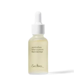 Australian Blue Cypress Face Nectar - Huile Nourrissante Au Cyprès Bleu