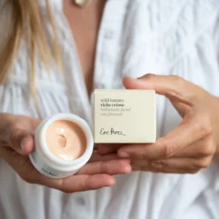 Wild Tomato Riche Crème - Crème Riche à La Tomate Sauvage 7 Wild Tomato Riche Crème - Crème Riche à La Tomate Sauvage -Default Template 1 108 351062 4 max