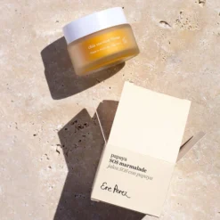 Papaya SOS Marmalade - Baume SOS à La Papaye 6 Papaya SOS Marmalade - Baume SOS à La Papaye -Default Template 1 108 351065 3 max