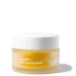 Papaya SOS Marmalade - Baume SOS à La Papaye