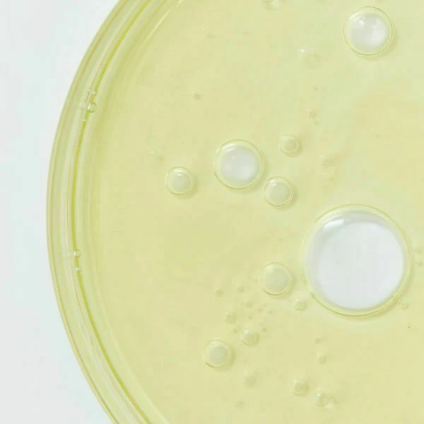 Ritual Serum - Curcuma équilibrant & Minéraux Marins 2 Ritual Serum - Curcuma équilibrant & Minéraux Marins – Image 2