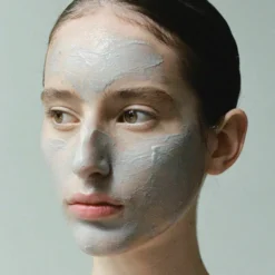 Bioactive Mask - Charbon Purifiant & Arbre De Flamme -Default Template 1 108 351959 4 max