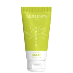 Masque Eclat Printemps
