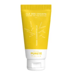 Masque Pureté Intersaison