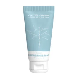 Masque Raffermissant Hiver