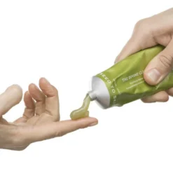 The Divine Cleanse - Nettoyant Détoxifiant à L'Argile Marine 5 The Divine Cleanse - Nettoyant Détoxifiant à L'Argile Marine -Default Template 1 108 352724 3 max