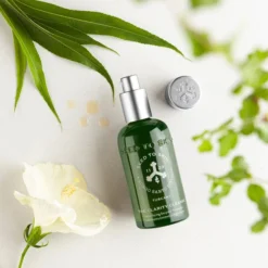 The Clarity Cleanse - Nettoyant Enzymatique Resurfaçant -MÁDARA Boutique 108 352725 4 max