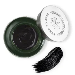 Devant -Default Template 1 108 353169 2 max