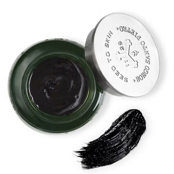 The Black Magic - Masque Oxygénant Détox 2 The Black Magic - Masque Oxygénant Détox – Image 2