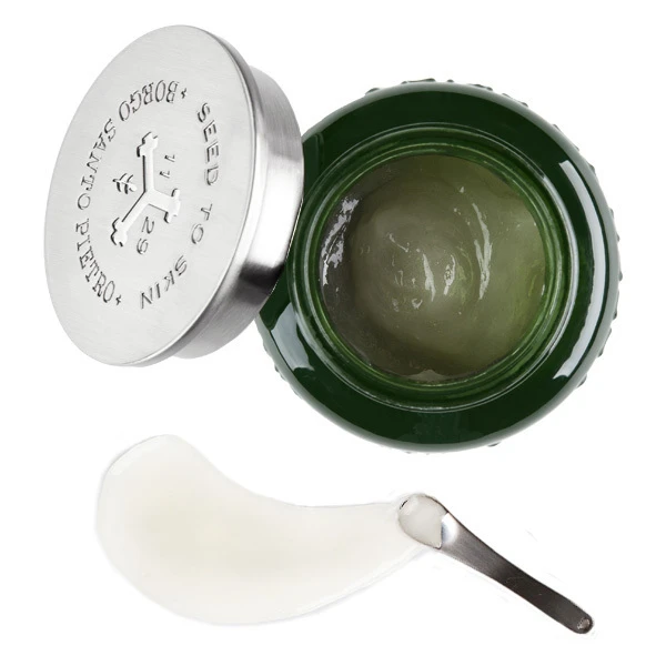 The Golden Dew - Masque Hydratant Intense 2 The Golden Dew - Masque Hydratant Intense – Image 2