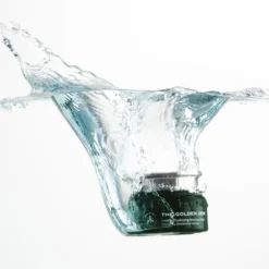 The Golden Dew - Masque Hydratant Intense 5 The Golden Dew - Masque Hydratant Intense -Default Template 1 108 353178 3 max