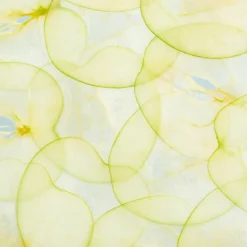 Masque Liquide Boosteur - Boosting Liquid Mask -Default Template 1 108 353257 3 max