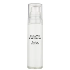 Masque Liquide Boosteur - Boosting Liquid Mask