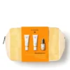 Dr. Hauschka Trousse Rituel Découverte - Édition Limitée