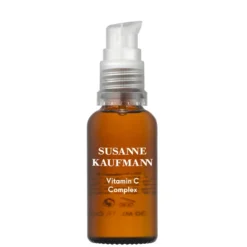 Sérum à Vitamine C - Vitamin C Complex