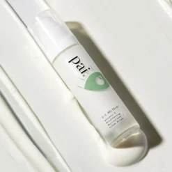 C-2 Believe - Crème éclat à La Vitamine C -Default Template 1 108 354499 3 max