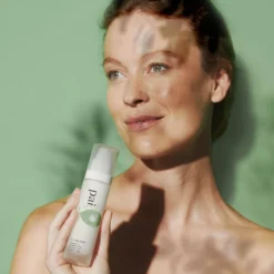 C-2 Believe - Crème éclat à La Vitamine C -Default Template 1 108 354499 4 max