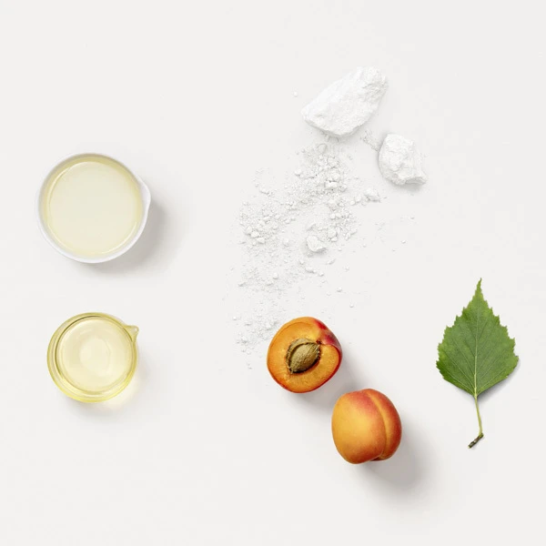 Dr. Hauschka Baume Lacté Nettoyant 3 Dr. Hauschka Baume Lacté Nettoyant – Image 3