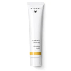 Dr. Hauschka Baume Lacté Nettoyant
