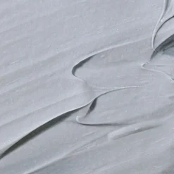 Madara PEEL - Masque Crème Argile & AHA [7%] -Default Template 1 108 354634 3 max