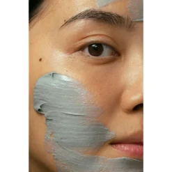 Madara PEEL - Masque Crème Argile & AHA [7%] -Default Template 1 108 354634 5 max