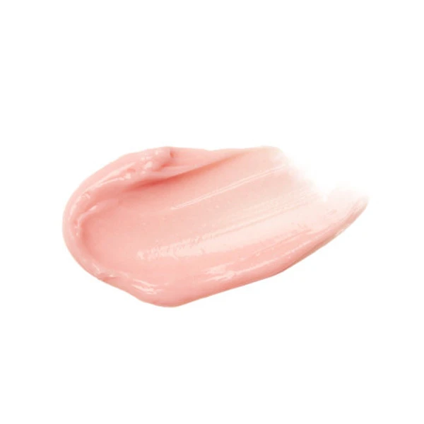 Αντίποδες Masque Réparateur FLORA Aux Probiotiques 2 Αντίποδες Masque Réparateur FLORA Aux Probiotiques – Image 2