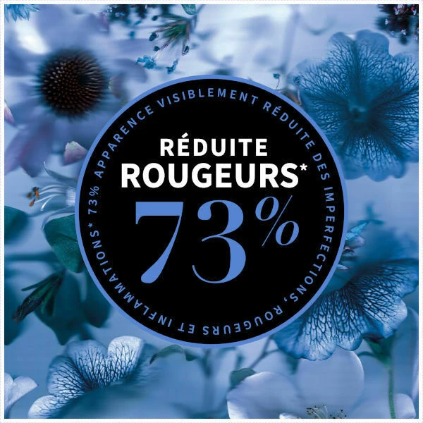 Αντίποδες Masque Réparateur FLORA Aux Probiotiques 3 Αντίποδες Masque Réparateur FLORA Aux Probiotiques – Image 3