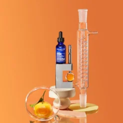 Sérum Éclaircisssant Clean-ical - Vitamines C & E + Acide Hyaluronique 5 Sérum Éclaircisssant Clean-ical - Vitamines C & E + Acide Hyaluronique -Default Template 1 108 355794 3 max