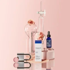 Sérum Rénovant Clean-ical - Rétinol + Acide Hyaluronique 5 Sérum Rénovant Clean-ical - Rétinol + Acide Hyaluronique -Default Template 1 108 355795 3 max