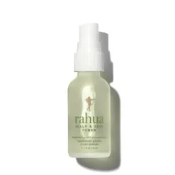 Lotion Pour Le Cuir Chevelu - Scalp & Skin Toner 5 Lotion Pour Le Cuir Chevelu - Scalp & Skin Toner -Default Template 1 108 355962 3 max