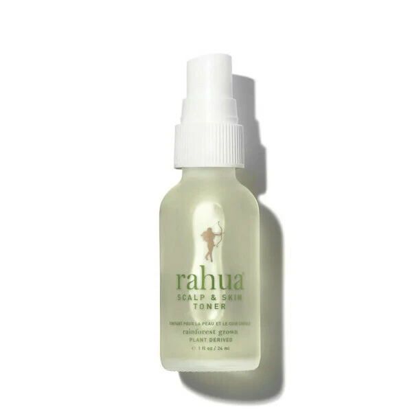 Lotion Pour Le Cuir Chevelu - Scalp & Skin Toner 3 Lotion Pour Le Cuir Chevelu - Scalp & Skin Toner – Image 3