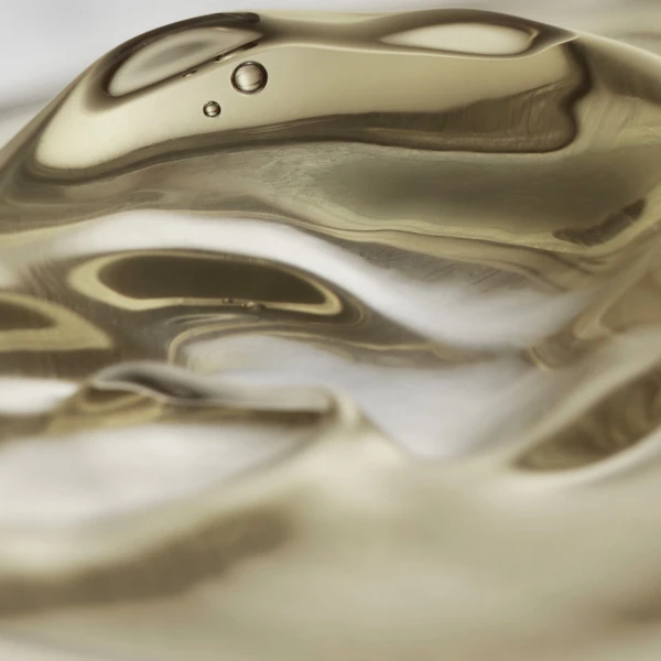 Huile Démaquillante Hydratante 2 Huile Démaquillante Hydratante – Image 2