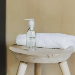 Huile Démaquillante Hydratante 7 Huile Démaquillante Hydratante -Default Template 1 108 355963 4 max