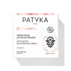 Crème Lift-Éclat Fermeté (2 Textures Au Choix) 8 Crème Lift-Éclat Fermeté (2 Textures Au Choix) -Default Template 1 108 355964 4 max