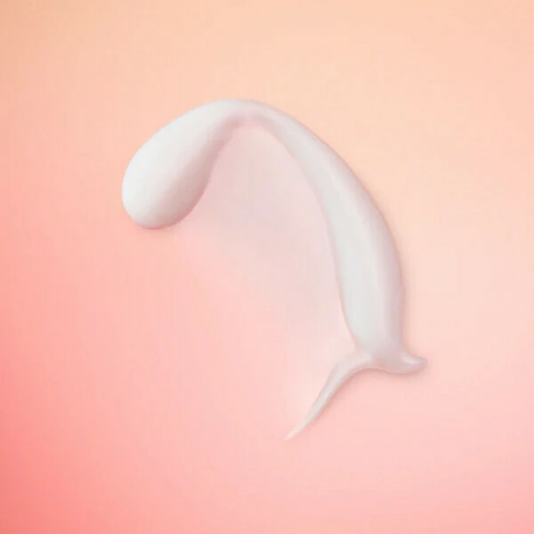 Sérum Fermeté Pro-Structure 2 Sérum Fermeté Pro-Structure – Image 2