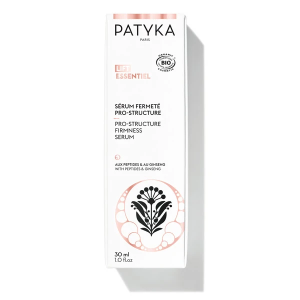 Sérum Fermeté Pro-Structure 3 Sérum Fermeté Pro-Structure – Image 3